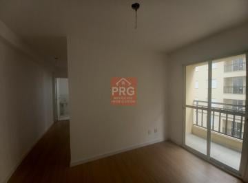 Foto 15 · Apartamento de 2 Quartos no Jardim Santa Rosa, Taboão da Serra-SP - Condomínio Villa São Francisco I