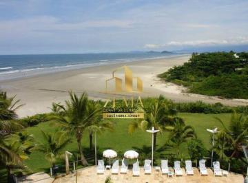 Terreno · 373m² · Terreno plano condominio costa do sol, 300M praia, com 373m2 + 400 reserva