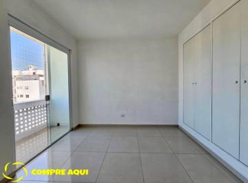 Apartamento · 38m² · 1 Quarto · Consolação | 38 m² | 1 dormitório | Varanda