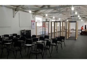 Comercial · 350m² · Galpão com 350m2 para aluguel na Vila Ideal