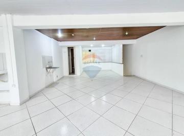 Comercial · 170m² · Loja ampla com 170m2 e sobreloja para locação na Barbosa Lima