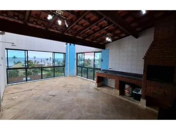 Apartamento · 80m² · 4 Quartos · 1 Vaga · APARTAMENTO PARA COMPRAR COM ÁREA GOURMET INTEGRADA E 12 CÔMODOS – OPORTUNIDADE IMPERDÍVEL