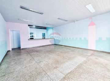 Comercial · 120m² · Loja com 120m2 pronta para PetShop na Barbosa Lima