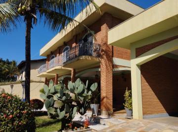 1774468552.jfif · Sobrado amplo na Ribeirania | É aqui na Imobiliária Rosa e Rangel