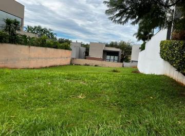 1775665025.jfif · Terreno de ilha no Alphaville 1 | Imobiliária Rosa e Rangel