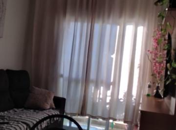 1774458656.jfif · Apartamento com sacada no Cond Morada dos Campos | Só aqui na Rosa e Rangel Consultoria e Assessoria