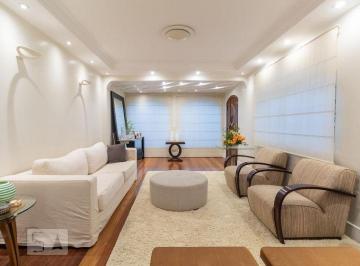 Casa · 400m² · 5 Quartos · 2 Vagas · Casa à Venda - Cambuci, 5 Quartos, 400 m2