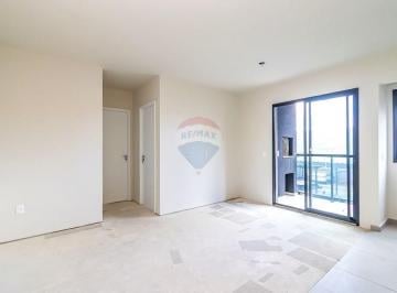 Apartamento · 51m² · 2 Quartos · 1 Vaga · Apartamento novo à venda no Condomínio Clube Eleva Hauer | 51m² | 2 quartos (1 suíte) | 1 vaga cober