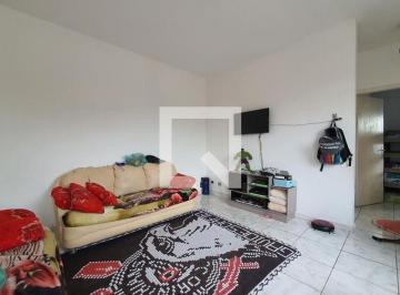 Casa · 160m² · 2 Quartos · 1 Vaga · Casa à Venda - Cambuci, 2 Quartos, 160 m2