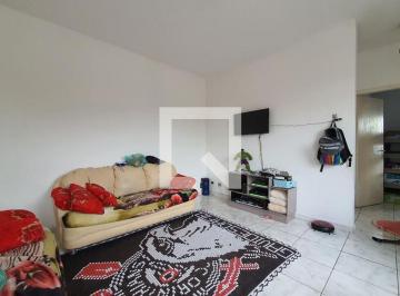 Casa · 160m² · 2 Quartos · 1 Vaga · Casa à Venda - Cambuci, 2 Quartos, 160 m2