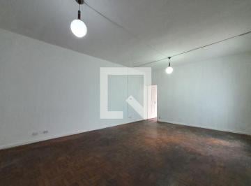 Casa · 200m² · 4 Quartos · Casa à Venda - Cambuci, 4 Quartos, 200 m2