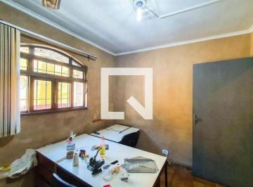 Casa · 144m² · 2 Quartos · Casa à Venda - Cambuci, 2 Quartos, 144 m2