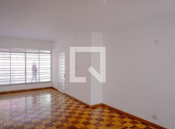 Casa · 280m² · 5 Quartos · 2 Vagas · Casa à Venda - Cambuci, 5 Quartos, 280 m2