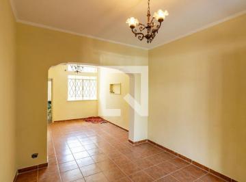 Casa · 220m² · 4 Quartos · 1 Vaga · Casa à Venda - Cambuci, 4 Quartos, 220 m2
