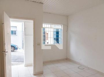 Casa · 65m² · 2 Quartos · Casa à Venda - Cambuci, 2 Quartos, 65 m2