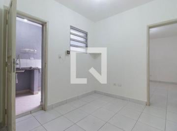 Casa · 150m² · 4 Quartos · Casa à Venda - Cambuci, 4 Quartos,  150 m2