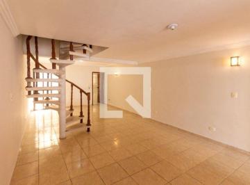Casa · 220m² · 3 Quartos · 1 Vaga · Casa à Venda - Cambuci, 3 Quartos, 220 m2