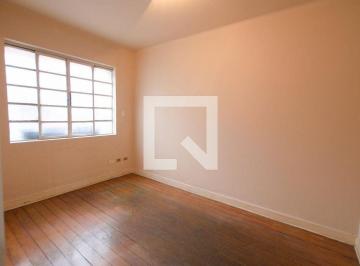 Casa · 160m² · 3 Quartos · Casa à Venda - Cambuci, 3 Quartos, 160 m2