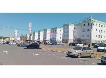 Apartamento · 50m² · 2 Quartos · 1 Vaga · Apartamento a venda, 2 Dormitórios - 2º andar no Altos de Ipanema II