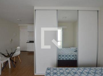 Apartamento 35m² Venda Cambuci · Apartamento à Venda - Cambuci, 1 Quarto,  35 m2