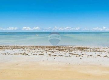 Apartamento · 22m² · 1 Quarto · 1 Vaga · Flat em Tamandaré: Conforto, Segurança e tranquilidade a 100 m do mar !