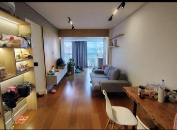 Apartamento de 3 quartos, Rio de Janeiro · Apartamento mobiliado 3 quartos 2 vagas Barra Olímpica