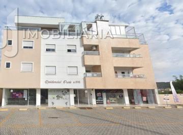 26538114560.jpg · Apartamento