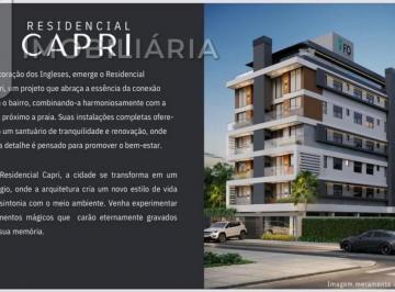 26565414560.jpg · Apartamento