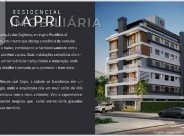 26568114560.jpg · Apartamento