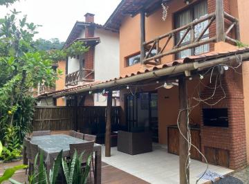 Foto 01 · Casa, Camburi, São Sebastião, SP
