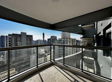 Apartamento · 67m² · 2 Quartos · 1 Vaga · Brooklin - Venda - 67m² 2 dorm.1 suite 2 wc 1 vaga, no contrapiso - lazer comple