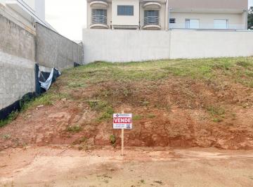 Foto 01 · Terreno, Parque da Colina, Areado, MG
