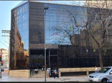 Comercial · 2954m² · 10 Vagas · RE/MAX Aluga Prédio, 2900 m2, Centro Campinas
