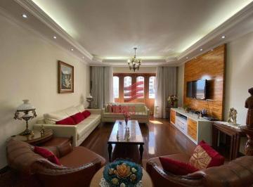 337e9484fe34ebc3ef1541d0782ada82e1d39977 · Apartamento com 4 dormitórios à venda, 151 m² por R$ 1.060.000,00 - Gonzaga - Santos/SP