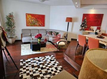 a81235e1f680b1ef686d19fb77a0daead59c602b · Apartamento com 3 dormitórios à venda, 175 m² por R$ 1.218.000,00 - Aparecida - Santos/SP