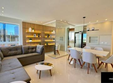 707799.jpg · Apartamento 3 Dormitórios ´venda em Tramandaí - Bairro Centro