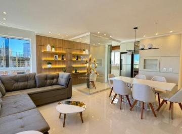 707799.jpg · Apartamento 3 Dormitórios ´venda em Tramandaí - Bairro Centro