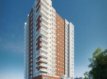 548992.jpg · Apartamento 2 Dormitórios á venda em Tramandaí- Bairro Centro