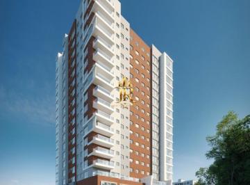 548992.jpg · Apartamento 2 Dormitórios á venda em Tramandaí- Bairro Centro