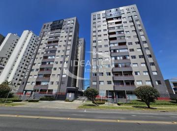 4796609131.jpg · Apartamento