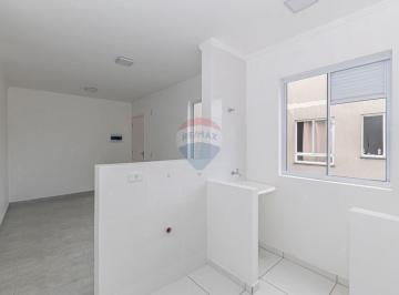 Apartamento · 47m² · 2 Quartos · 1 Vaga · Condomínio Clube ( Financia pelo Minha casa minha vida)