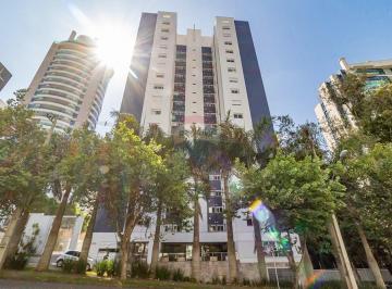 Apartamento · 122m² · 3 Quartos · 2 Vagas · Apartamento 3 quartos - 1 suíte no Mossunguê!