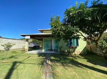 Foto 01 · Casa, Jardim, Saquarema, RJ