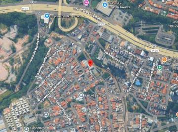 Comercial , São Paulo · Zona Oeste | 375m² Galpões Integrados para Logística e E-commerce | Escala e Localização Estratégica