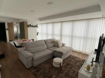 4675516530.jpg · Apartamento de 99 m² com 3 Quartos, Suíte, Elevador e 2 Vagas Próximo à Av. Rui Barbosa