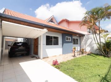 4782416530.jpg · Casa no Portão com 192m² de área útil na Rua Itacolomi                                              