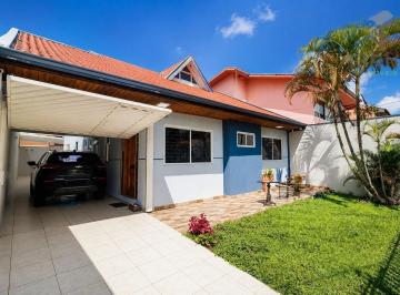 5974216530.jpg · Casa no Portão com 192m² de área útil na Rua Itacolomi                                              