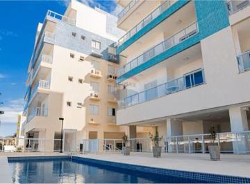 Apartamento · 58m² · 2 Quartos · 1 Vaga · Apartamento a venda com 2 quartos na Praia Grande em Ubatuba SP