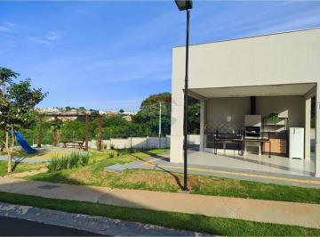 Casa · 84m² · 2 Quartos · Casa à venda no condomínio Brisa da Mata Village em Paulínia/SP.