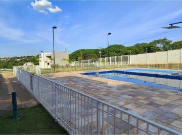 Casa · 84m² · 2 Quartos · Casa à venda no condomínio Brisa da Mata Village em Paulínia/SP.